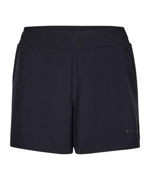 Falke RU Shorts w Funktionshose Damen