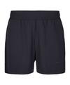 Falke RU Shorts Funktionshose Herren - black (3000)