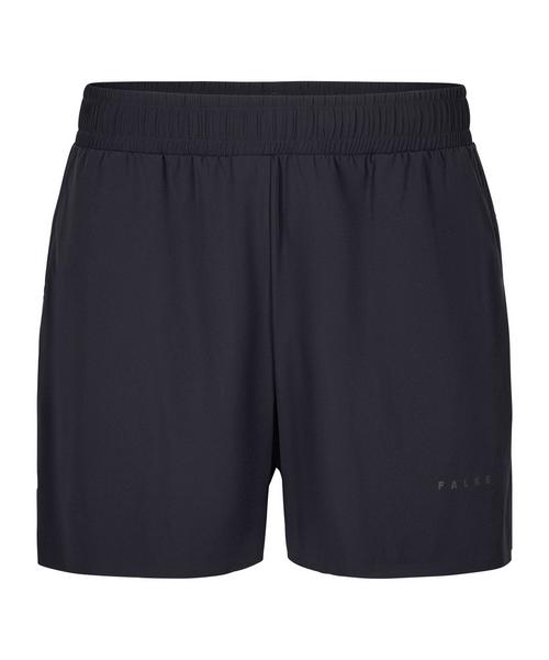 Falke RU Shorts Funktionshose Herren