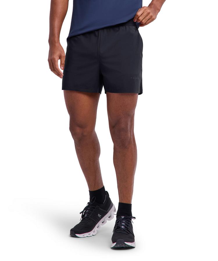 Falke Falke RU Shorts Funktionshose Herren - black (3000) - 0 | SportScheck