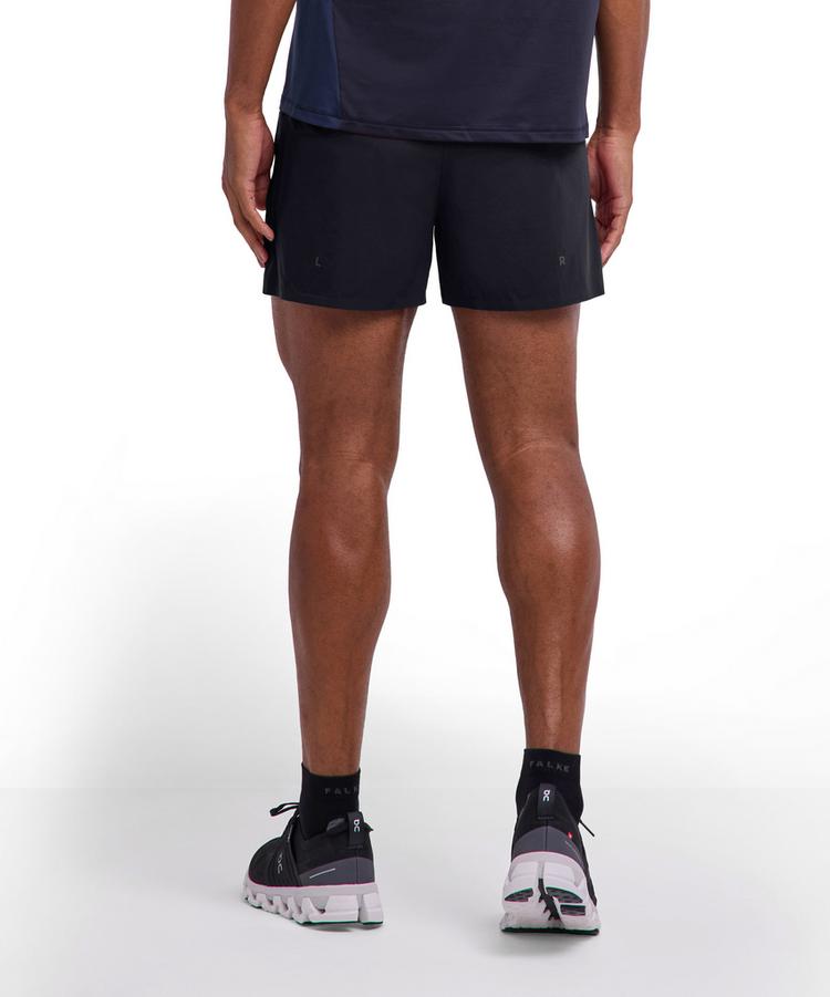 Falke Falke RU Shorts Funktionshose Herren - black (3000) - 0 | SportScheck