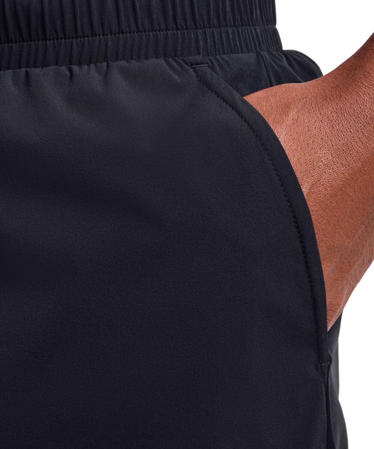 Falke Falke RU Shorts Funktionshose Herren - black (3000) - 3 | SportScheck