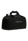 Peak Performance Sporttasche - black