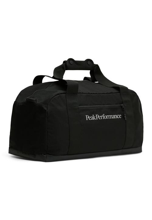 Peak Performance Sporttasche