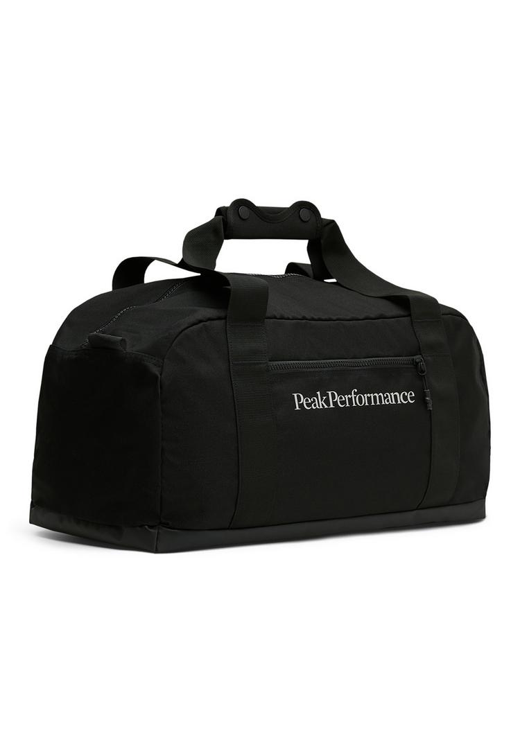 Peak Performance Peak Performance Sporttasche - black - 0 | SportScheck