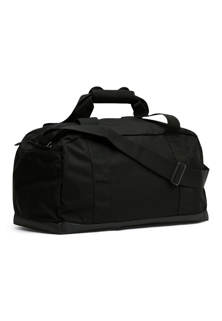 Peak Performance Peak Performance Sporttasche - black - 0 | SportScheck