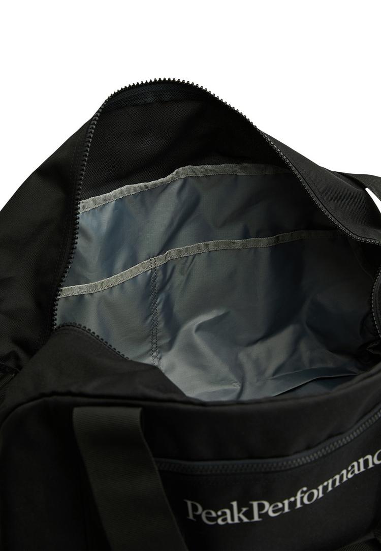 Peak Performance Peak Performance Sporttasche - black - 1 | SportScheck