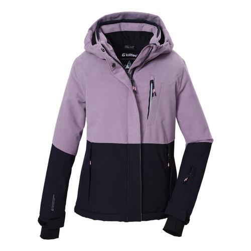 KILLTEC Skijacke Kinder