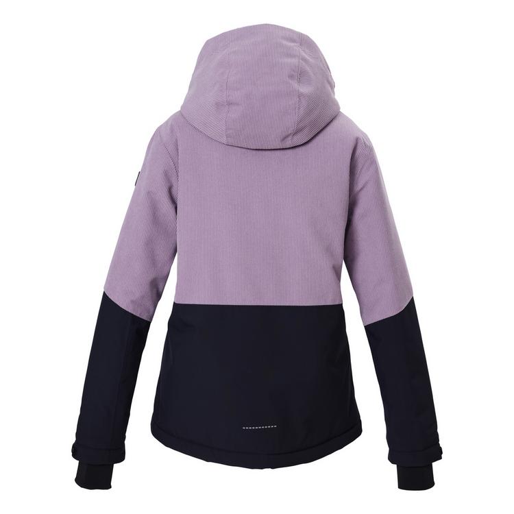 KILLTEC KILLTEC Skijacke Kinder - Rose4029 - 0 | SportScheck
