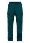 Peak Performance Cargohose Damen - PONDEROSA PINE