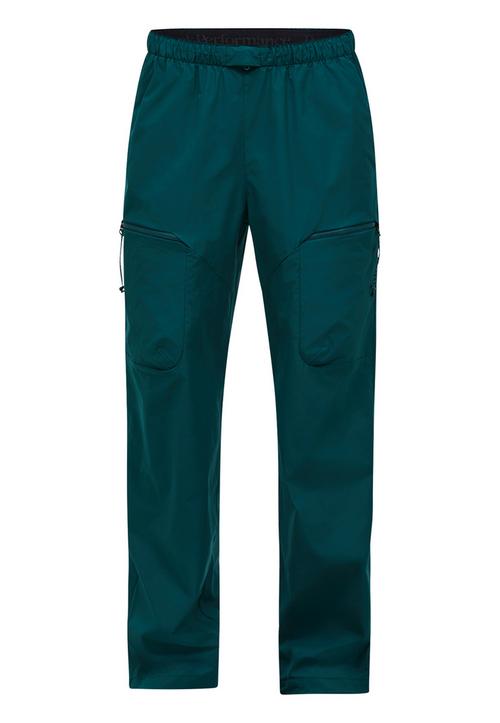 Peak Performance Cargohose Damen