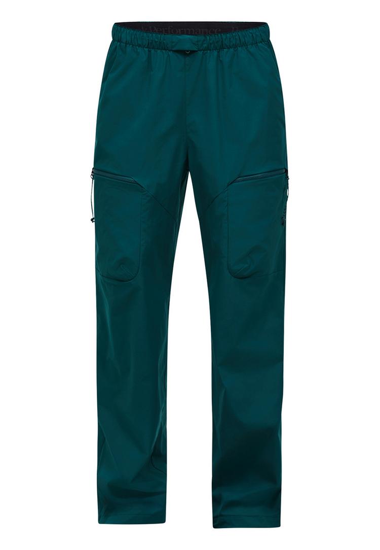 Peak Performance Peak Performance Cargohose Damen - PONDEROSA PINE - 0 | SportScheck