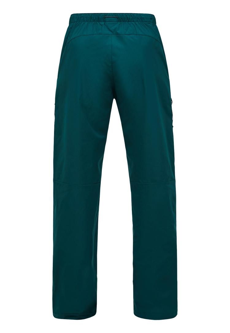 Peak Performance Peak Performance Cargohose Damen - PONDEROSA PINE - 0 | SportScheck