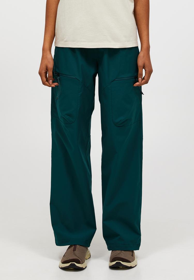 Peak Performance Peak Performance Cargohose Damen - PONDEROSA PINE - 1 | SportScheck