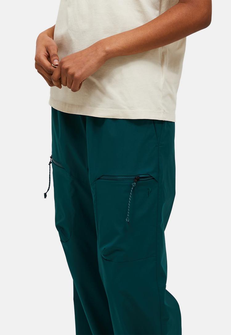 Peak Performance Peak Performance Cargohose Damen - PONDEROSA PINE - 1 | SportScheck