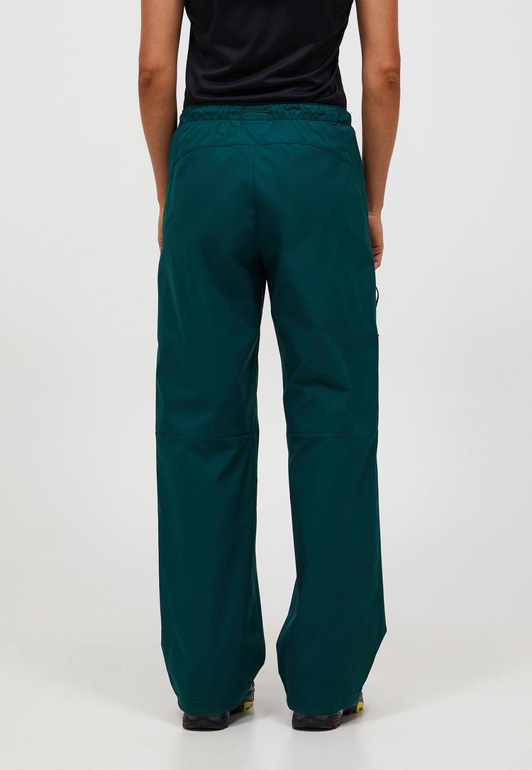 Peak Performance Peak Performance Cargohose Damen - PONDEROSA PINE - 2 | SportScheck