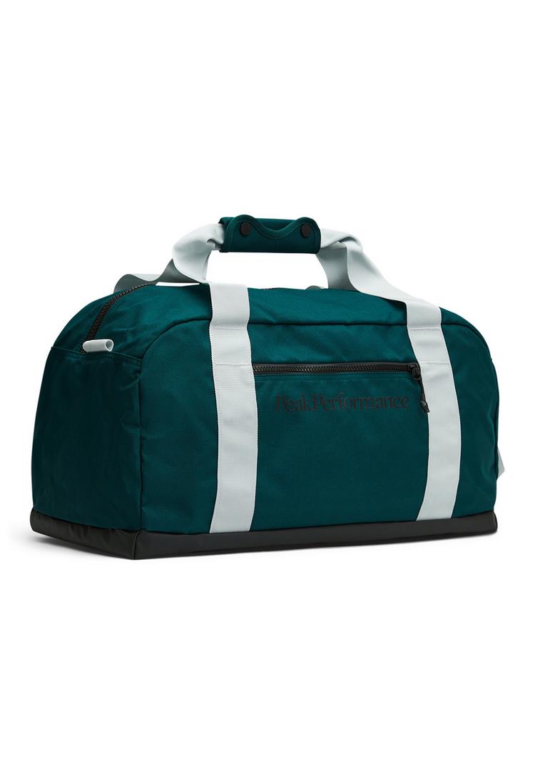 Peak Performance Peak Performance Sporttasche - PONDEROSA PINE - 0 | SportScheck