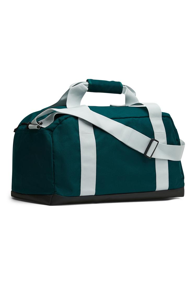Peak Performance Peak Performance Sporttasche - PONDEROSA PINE - 0 | SportScheck