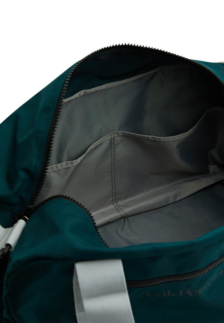 Peak Performance Peak Performance Sporttasche - PONDEROSA PINE - 1 | SportScheck