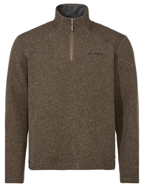 VAUDE Men's Tesero Pullover II Sweatshirt Herren
