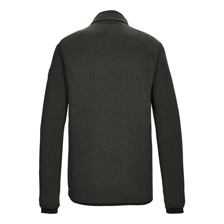 KILLTEC KILLTEC Fleecejacke Herren - Gr&uuml;n2050 - 0 | SportScheck