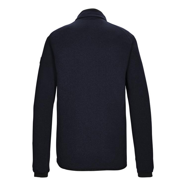 KILLTEC KILLTEC Fleecejacke Herren - Blau3044 - 0 | SportScheck