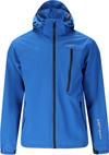 Weather Report DELTON W-PRO15000 Regenjacke Herren - 2039 Classic Blue