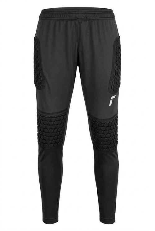 Reusch Contest II Pant Advance Junior Torwarthose Kinder