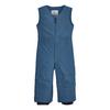 first instinct by killtec FISW 34 MNSPNTS Skihose Kinder - Blau3048