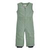 first instinct by killtec FISW 34 MNSPNTS Skihose Kinder - Gr&uuml;n2031