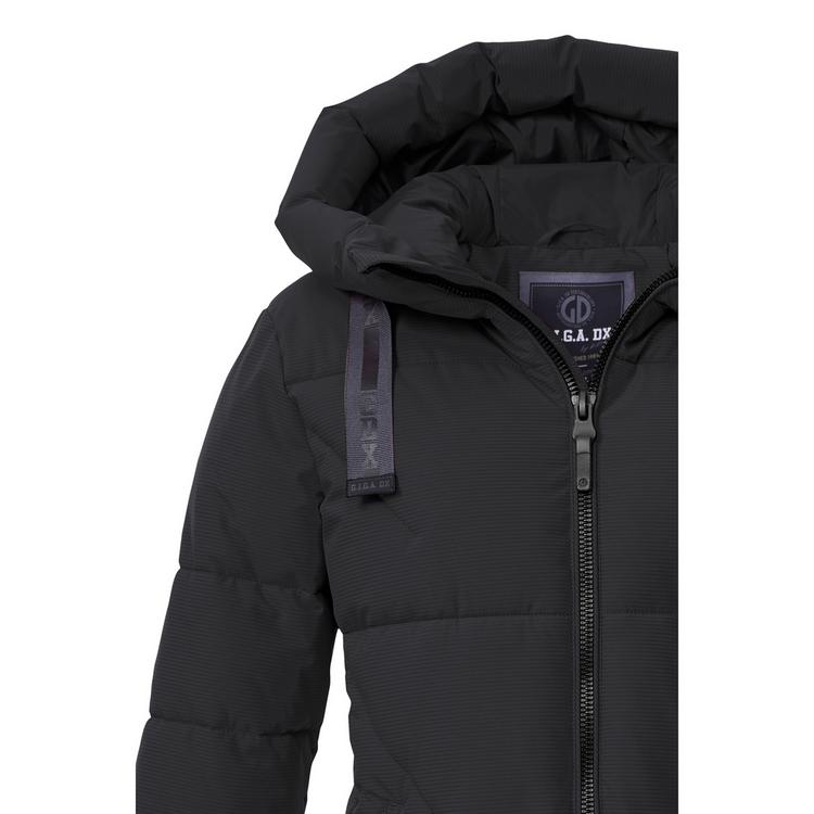 G.I.G.A. DX by killtec G.I.G.A. DX by killtec GW 30 WMN QLTD PRK Funktionsmantel Damen - Schwarz0110 - 1 | SportScheck