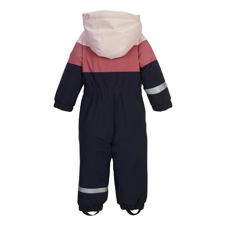 first instinct by killtec first instinct by killtec FIOW 54 MNS ONPC Skihose Kinder - Rose4027 - 0 | SportScheck