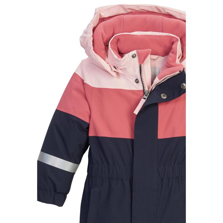 first instinct by killtec first instinct by killtec FIOW 54 MNS ONPC Skihose Kinder - Rose4027 - 1 | SportScheck