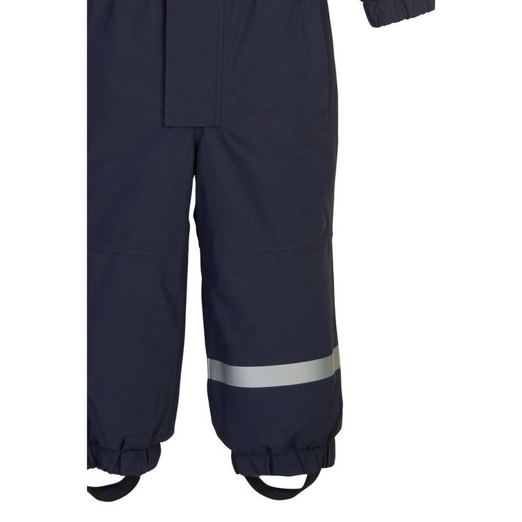 first instinct by killtec first instinct by killtec FIOW 54 MNS ONPC Skihose Kinder - Rose4027 - 2 | SportScheck