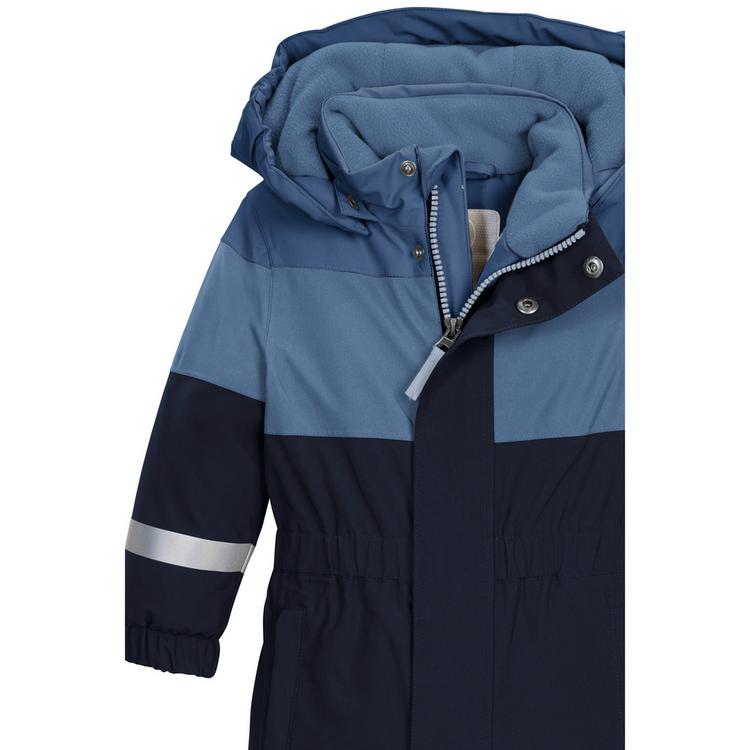 first instinct by killtec first instinct by killtec FIOW 54 MNS ONPC Skihose Kinder - Blau - 1 | SportScheck