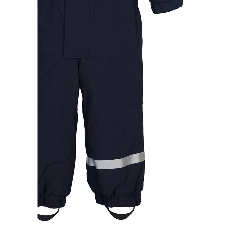 first instinct by killtec first instinct by killtec FIOW 54 MNS ONPC Skihose Kinder - Blau - 2 | SportScheck