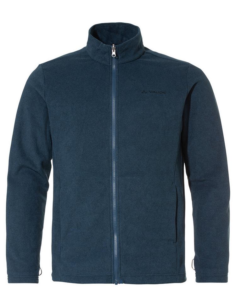 VAUDE VAUDE Men's Rosemoor 3in1 Jacket Doppeljacke Herren - dark sea - 4 | SportScheck