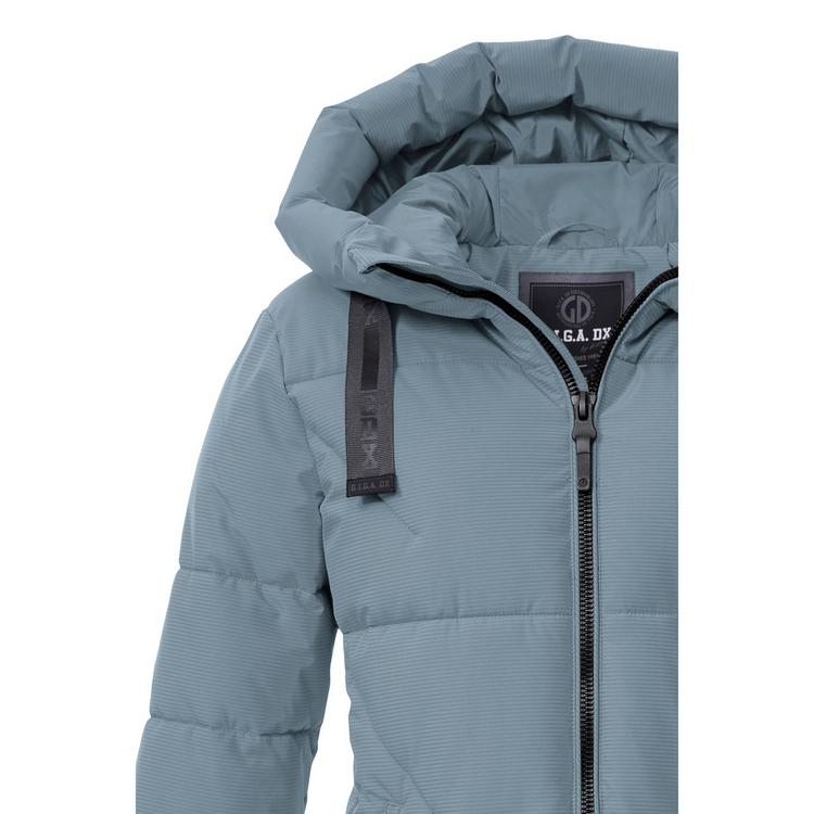 G.I.G.A. DX by killtec G.I.G.A. DX by killtec GW 30 WMN QLTD PRK Funktionsmantel Damen - Blau306 - 1 | SportScheck