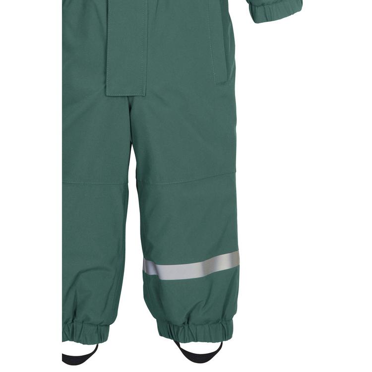first instinct by killtec first instinct by killtec FIOW 54 MNS ONPC Skihose Kinder - Gr&uuml;n2099 - 2 | SportScheck