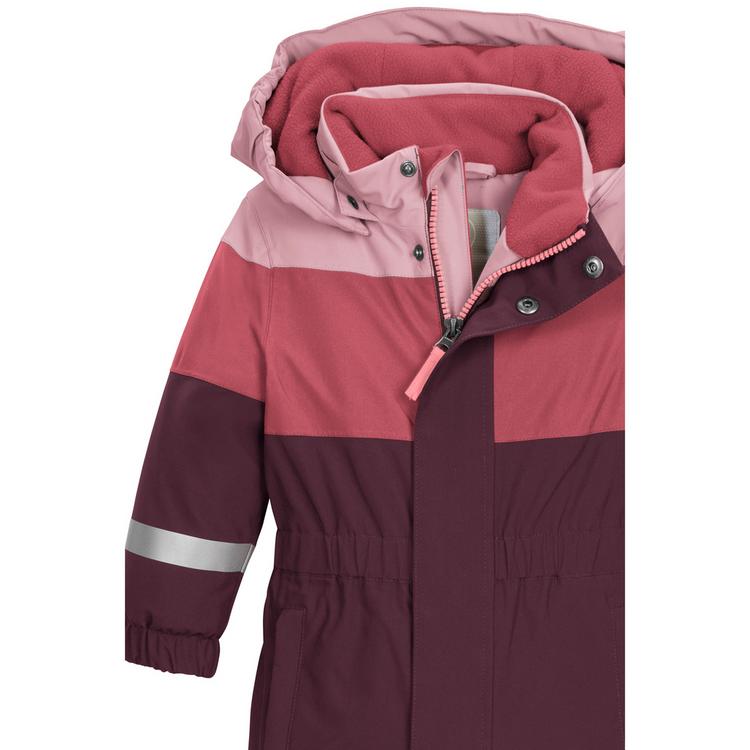 first instinct by killtec first instinct by killtec FIOW 54 MNS ONPC Skihose Kinder - Rose4011 - 1 | SportScheck