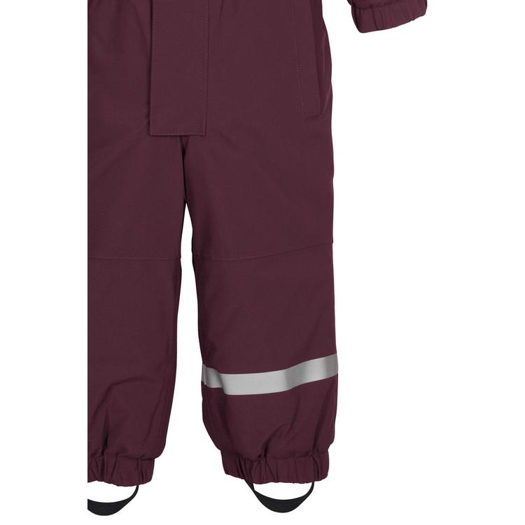 first instinct by killtec first instinct by killtec FIOW 54 MNS ONPC Skihose Kinder - Rose4011 - 2 | SportScheck