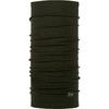 BUFF Midweight Merino Wool Schal Herren - Oliv