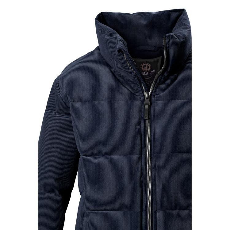 G.I.G.A. DX by killtec G.I.G.A. DX by killtec Steppjacke Softshelljacke Damen - Blau3044 - 1 | SportScheck