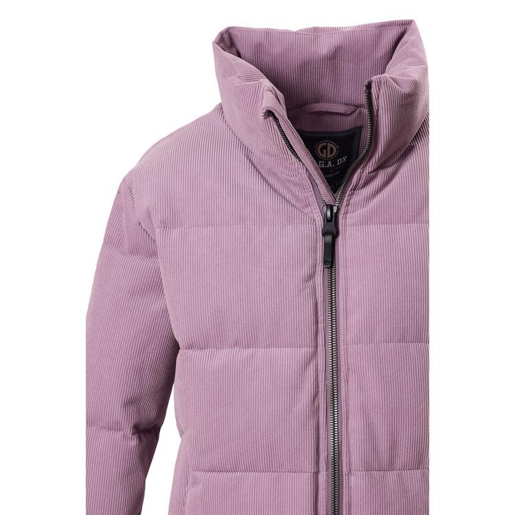G.I.G.A. DX by killtec G.I.G.A. DX by killtec Steppjacke Softshelljacke Damen - Rose4029 - 1 | SportScheck