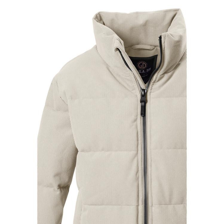 G.I.G.A. DX by killtec G.I.G.A. DX by killtec Steppjacke Softshelljacke Damen - Beige8010 - 1 | SportScheck