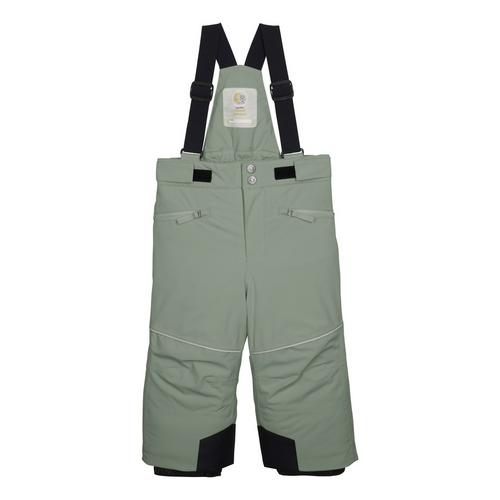 first instinct by killtec Skihose Grow-Up Skihose Kinder