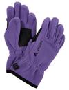 VAUDE Kids Pulex Gloves Handschuh Kinder - deep plum