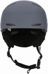 SOS Cooper Helm - 1028 Turbulence