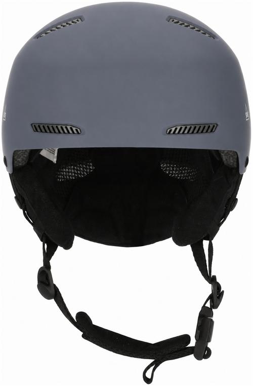 SOS Cooper Helm