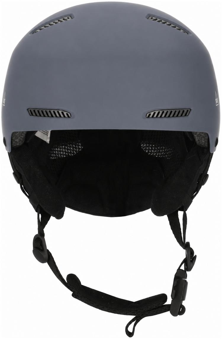 SOS SOS Cooper Helm - 1028 Turbulence - 0 | SportScheck